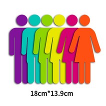 의류 셀프 수선패치 알파벳 진주 숫자프라이드 LGBT 레인보우 배너 슬로건 게이 패치 대형 의류 핫 멜트 t, 16 TH2750-16