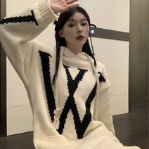 스위스키친 더블원피스 EJ5725