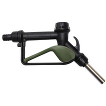 스마토 펌프 전동오일드럼펌프노즐 DN1403