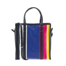 발렌시아가 바자 쇼퍼 토트백 513990 0Q7LN 4285