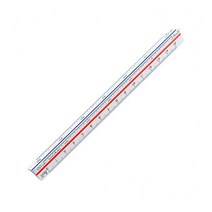 [우찌다]삼각스케일 15cm, 옵션없음:[5009182]옵션없음