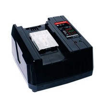 ES산업 충전기 LC514(LD514S/LD514/LR514용)