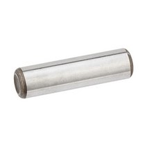 Sandvik Coromant 3111 020-615 평행 핀(1개 팩)