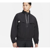 [나이키] 조던 점프맨 윈드브레이커 HH DA7173-010