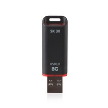 [30gbusb] 액센 SK30 USB 3.0, 128GB