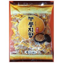 누룽지 사탕 양구 700g X6개 누릉지 업소용 식당용, 상세페이지 참조, 상세페이지 참조, 상세페이지 참조