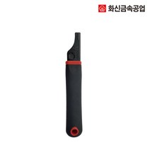 HWASHIN 화신 외날톱자루 일자형 CH-880 교체식 교체용 톱자루 톱대 손잡이 톱날