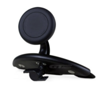 스페이스게스트 CD슬롯 마그넷 스마트폰 거치대, 4개