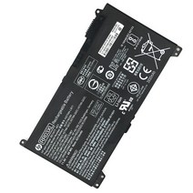 RR03XL 정품 HP 노트북 배터리 ProBook 430 G4 440 450 455