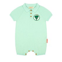 베베드피노 브로콜리베이비스웨터오버롤_BP31OV103