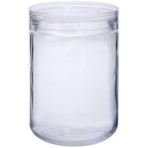 노다호로 그릇 용기 일본직구 ceramate 221176 보관 nodahoro 7, 심형 1300ml