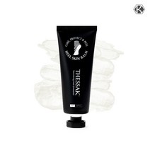 [더싹] 힐스킨 풋밤 75ml (크림타입)
