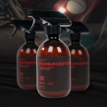 하나용품 차량용 실내 세정제 광택 코팅 레자왁스/더뉴k7프리미어 k5 DL3 올뉴k3 K8 K9 말리부 크루즈 쏘렌토MQ4 카니발 모닝 카렌스 스포티지QL NQ5 투싼ix NX4