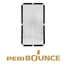 [PERIBOUNCE] 페리바운스 PFR 1120 Kit (프레임 리플렉터 킷) / 선바운스