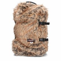 기타 [명품]메종마르지엘라 SB6WI0001 P4661 T2224 퍼리 수트 TMG4535..