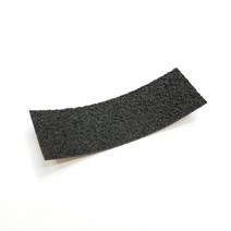 [SONOR] 소노 베이스드럼 후프테입 0144-597