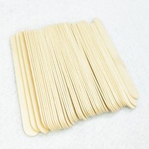 방학숙제 집짓기 스틱 나무아이스바 3개 하드바 하드스틱