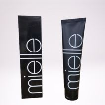 미엘 아쿠아 리치 수분크림(CMC) 160ml 평일 오후 4시 이전 결제 시 오늘 출발