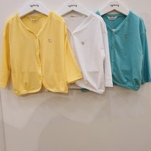 아가방 여름이월~! *베리박시가디건* 공용 여름&간절기 필수템~! 데일리&등원룩~!! #한정상품#