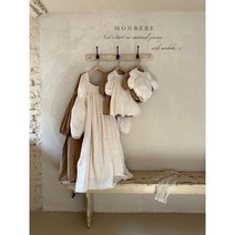 맘룩 아기 여아 원피스 엄마랑아이랑 공주옷 러블리원피스 하객룩 특별한날 입학 졸업 봄패션