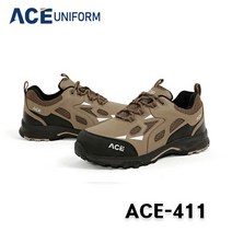 에이스 ACE-411