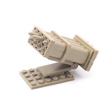 태닝머신 태닝기계 선텐기계 2차 세계 대전 무기 PAK40 대포 군사 안티 탱크 로켓 발사기 미사일 총 무거운, 24 다크 그레이
