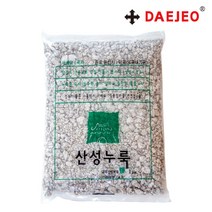 금정 산성누룩1kg 미국산 분쇄 누룩 막걸리재료, 1개, 1kg