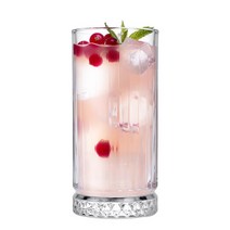 파사바체 엘리시아 롱드링크 455ml(520015), 엘리시아 롱드링크 455ml(520015) 낱개1개