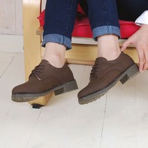 여성 베이직 워커 단화 bt901