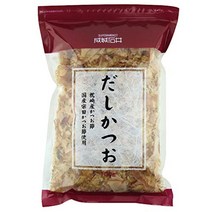 나루키 이시이 야츠 카츠오 【신마루 마사】 100g