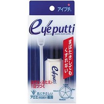 일본직발송 6. 아이뿌치 아이푸치 S B000FQP2ZC, 11ML X 1_One Color, 11ML X 1_One Color, 상세 설명 참조0
