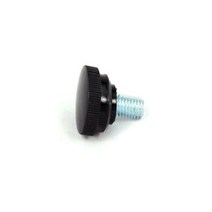 디월트 무선 Circular Saw OEM Replacement Rip Fence Screw # N287119