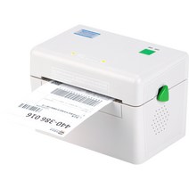 Xprinter XP-DT108B 택배송장출력기 운송장 쇼핑몰, 490B베이지(컴퓨터버전)(1-2쌍공통)