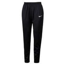 나이키 여성 드라이 PARK KP20 운동복 트레이닝복 바지