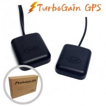 FII993945안테나 GPS 터보게인 증폭기 재방사 무선 지피에스