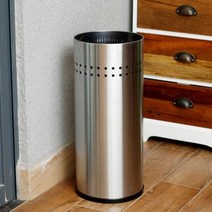 키밍 스테인리스 우산꽂이 홀 사무실 우산정리 H2305, 상세페이지 참조