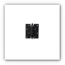 방문 가구 장농 장롱 도어 욕실 화장실 정첩 경첩 BG