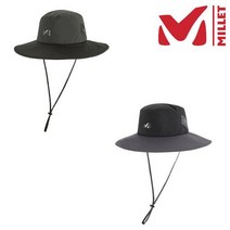 성남점 밀레 22FW 남성 고어텍스 기능성 모자 M GTX INFINIUM 햇 MXRFC001 출시가 75000원