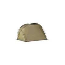 [정품] 헬리녹스 택티컬 브이타프 4.0 R1 코요테 탄 1002838, ONE SIZE, 1개