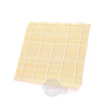 영남상사 속대김발 대나무 소풍 김밥 도시락 야유회, 1개