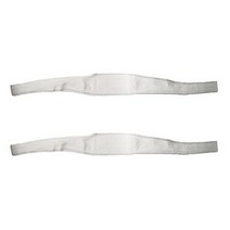 슬링벨트 75MM-4M S75-4 소모품 파츠 자재, 상세페이지 참조