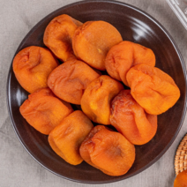 반건시 상주 곶감, 1개, 1kg(20구)