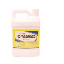 업소용 청소관리업체 스텐구리 크롬 금속광택제 3750ml 업소세정제 제거제