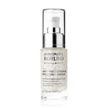 안네마리보린 안티 폴루션 & 모이스처 세럼 30ml, One Color