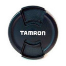 (스냅온 렌즈캡)-필터구경 82mm 렌즈용 앞캡-Tamron 스냅 온 렌즈 캡 82mm