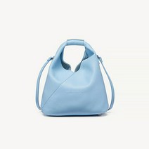 리본즈 엠엠식스 MM6 Maison Margiela 여성 크로스백 28627128 (P002620536)