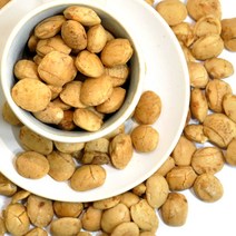 [장명식품] 사차인치 로스팅, 2개, 500g