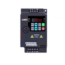 위상변환기 인버터 삼상 모터 단상 트랜스, F 2.2kw 380V