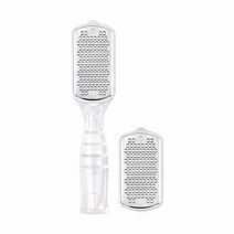 보카스 발 각질 제거기(FC-5000 PRO), 단품, 단품