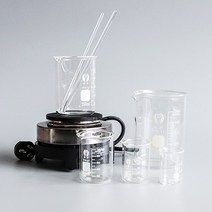 계량 유리비커 ( 용량선택 ), 250ml